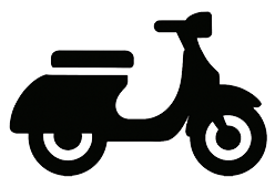 Scooters