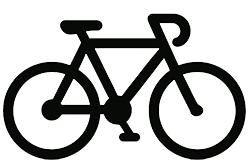 Vélos